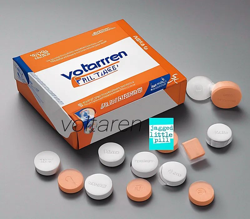 Köpa voltaren tabletter spanien